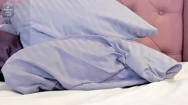 LollyGate – Naživo XXX chat