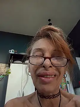 FrozenWaffle's Live XXX Chat