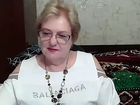 Chat XXX ao vivo de Renata62011
