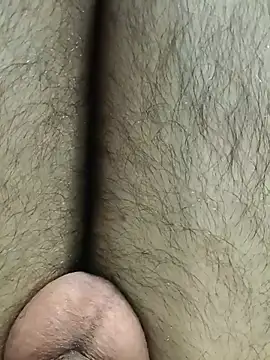 IndianMan0102 লাইভ XXX চ্যাট