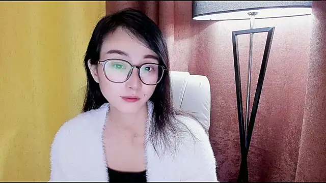 Sembang XXX Secara Langsung NIAN-er