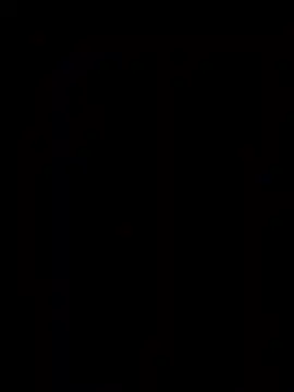 chronic_vibez Webcam-Show