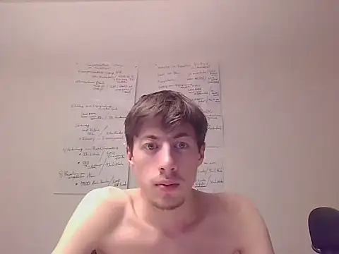Chat XXX Live VelvetRagottiOG