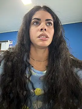 bruxinha01's Live XXX Chat