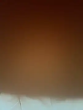 yooooo-chandesu's Live XXX Chat