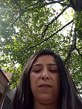 Sahana_Ashiika লাইভ XXX চ্যাট