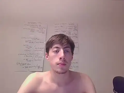 Chat +18 de VelvetRagottiOG ao vivo