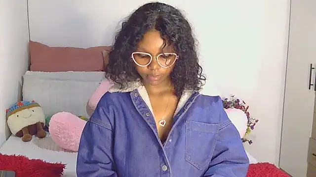 دردشة BOOTYDEEVA669 الجنسية المباشرة