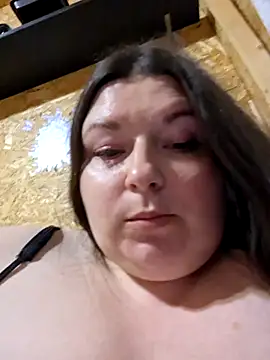 BrookeStreams: απευθείας συνομιλία ΧΧΧ