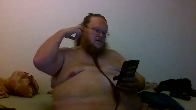 Kaappi1967 Chat XXX live