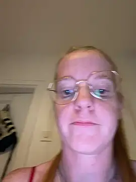 jannis1992's Live XXX Chat