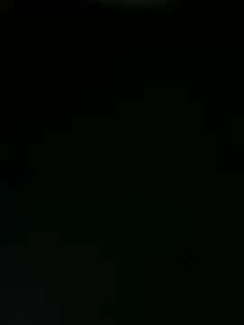 molo7070 Webcam Show