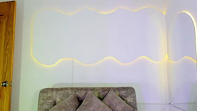 ArohomLester_n Live XXX chat