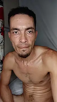 Živý XXX chat El_junior44