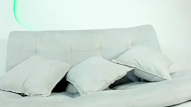 Živý XXX chat LeoCarter_