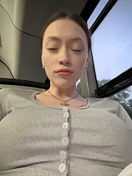 CityLynx লাইভ XXX চ্যাট