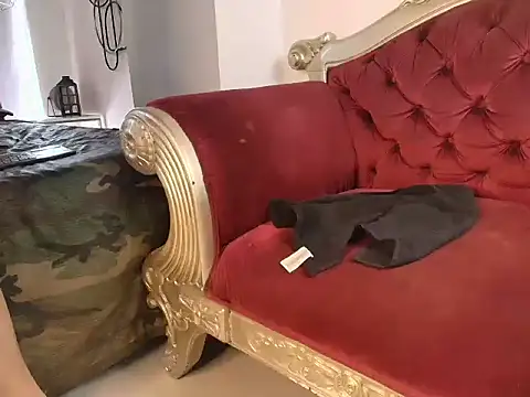 دردشة Jorge_Perezz الجنسية المباشرة