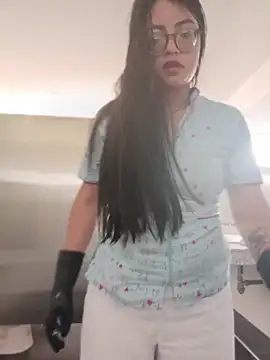 SOFI__10 XXX чат на живо
