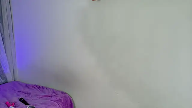 Blazing_Haze's Live XXX Chat