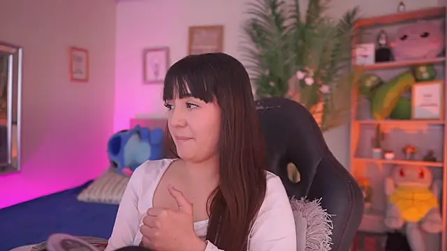 dakotaa_01's Live XXX Chat
