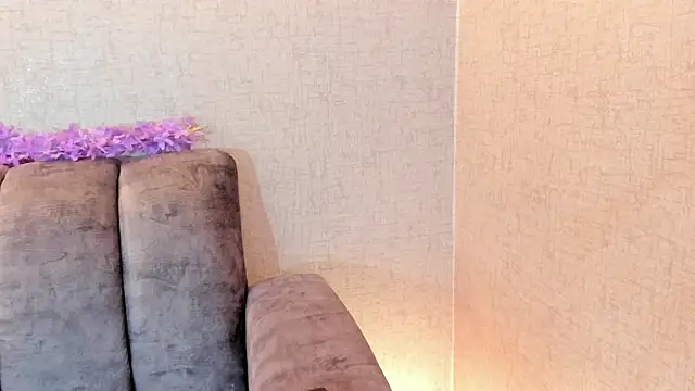 Siena_fox Live XXX Chat
