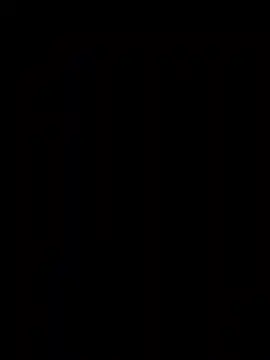 chronic_vibez 网络视讯表演