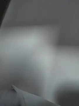Chat XXX ao vivo de PintoFino81