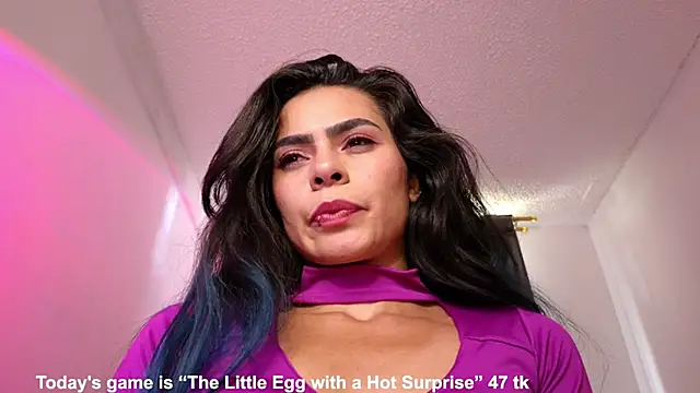 sexyladyy_'s Live XXX Chat
