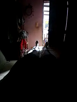 apolodiosgriego 라이브 XXX 채팅