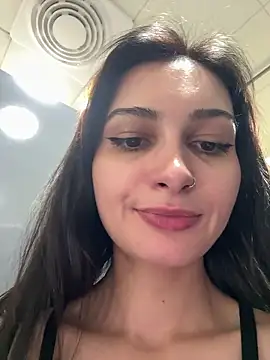 lunalovelee's Live XXX Chat