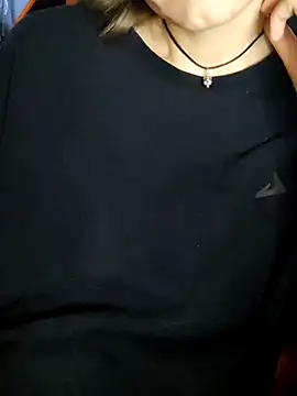 Aashikalaa Obrolan Langsung XXX