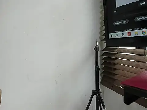 Edy_coltt 라이브 XXX 채팅
