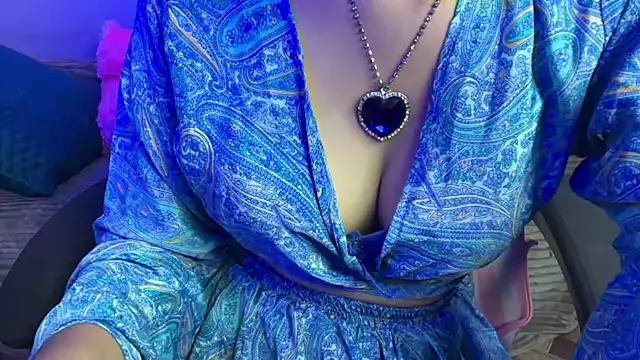 rashmi_01: онлайн-секс-чат