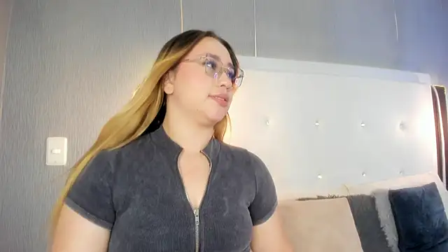 ximenanoah লাইভ XXX চ্যাট