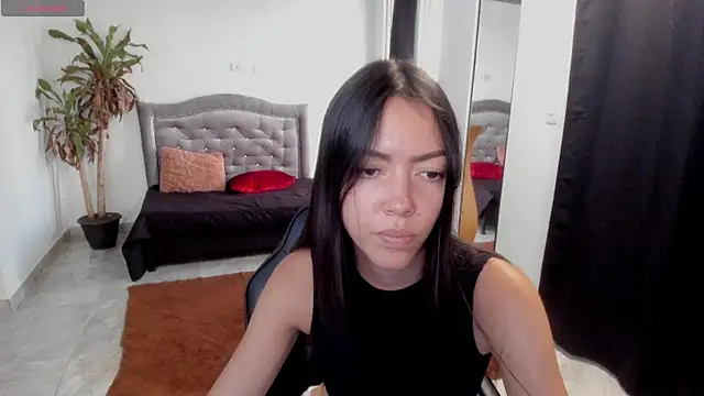 دردشة fox_valerie الجنسية المباشرة