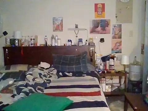 Онлайн чат XXX ilove90123