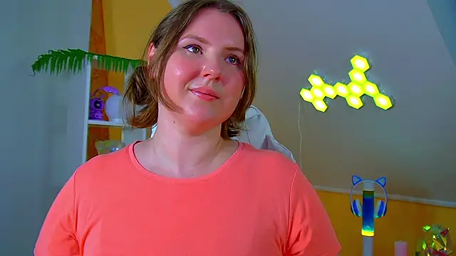 Czat XXX na żywo – MelodyMoores