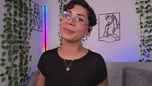 MiaMorgan_'s Live XXX Chat