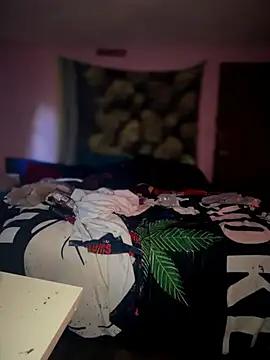 Jennybootyjones 现场XXX聊天