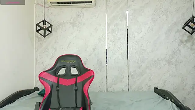 taylor_gil0 现场XXX聊天