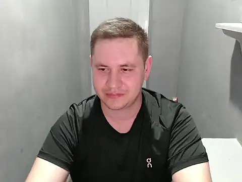 Max_Marlyn live XXX chat