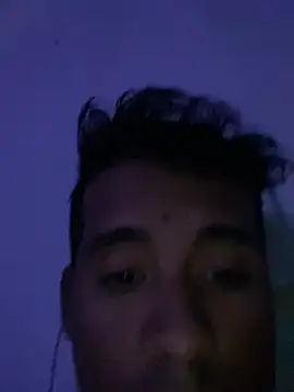 Jahlex29 Webcam show
