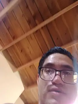 Chat +18 de Single_lagunero ao vivo