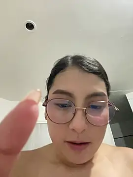 دردشة Sammy_Sweet01 الجنسية المباشرة