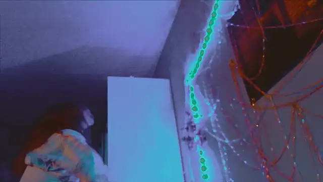VivienDarkbloom Live XXX-chat
