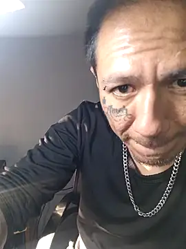 Joxker34 webcam show