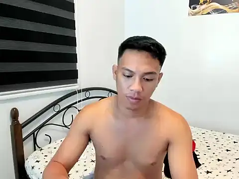urfucker_vinz Obrolan Langsung XXX