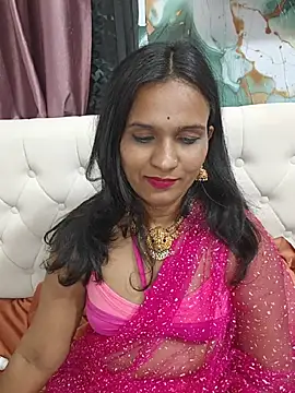 Dipak_kalal_chudai's Live XXX Chat