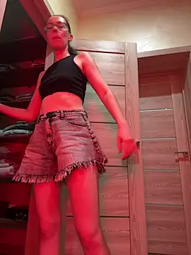 دردشة RussianGirls_ الجنسية المباشرة