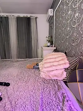 Olivia_Noor's Live XXX Chat